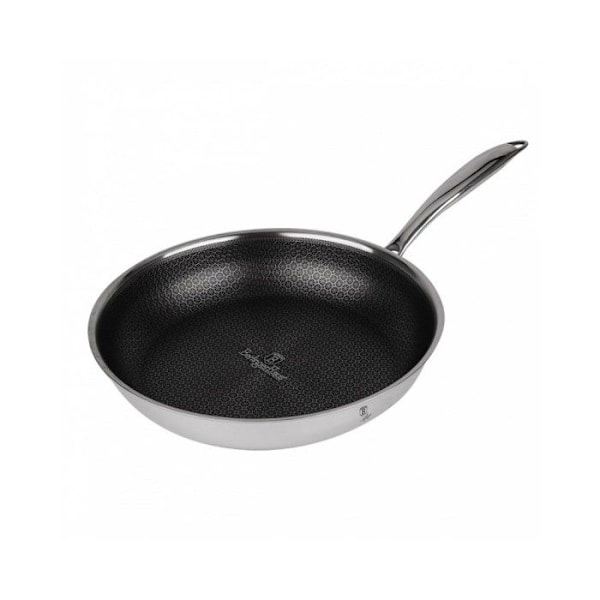 PATELNIA 20 cm BERLINGER HAUS BH-8503 ETERNAL Pengar
