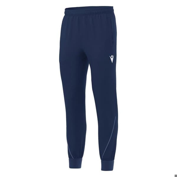 Macron Heracles träningsbyxor Marin S