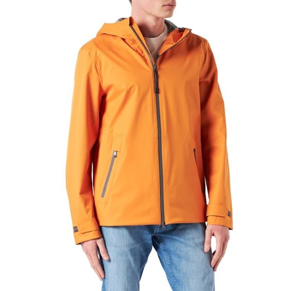 Jacka - perfecto - bomber Geox - M2521BT2908 - M Calgary herrjacka Överflöd 50