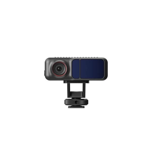 DJI Focus Pro All-In-One Kombination