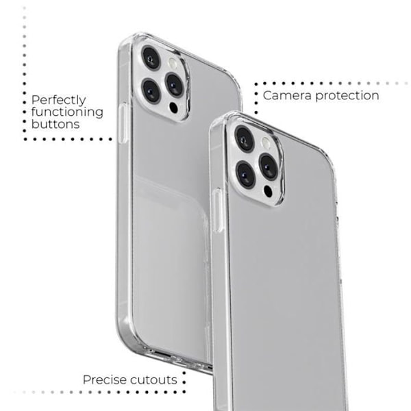 Coque telefon - bumper telefon Ert grupp - WPCJOKER16026