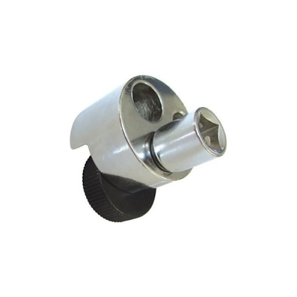 Dubbutdragare - BGS Technic - 6 till 19 mm - Byte av blockerade dubbar - Vikt 550 g - Spline