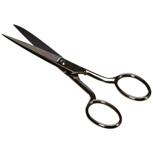 Beter Scissors - 34049 - Tijera Multifuncion, Niquelada