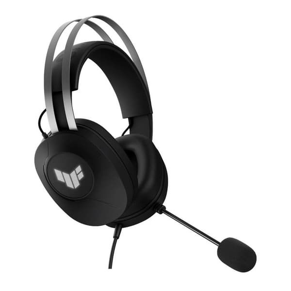 ASUS TUF H1 GEN II