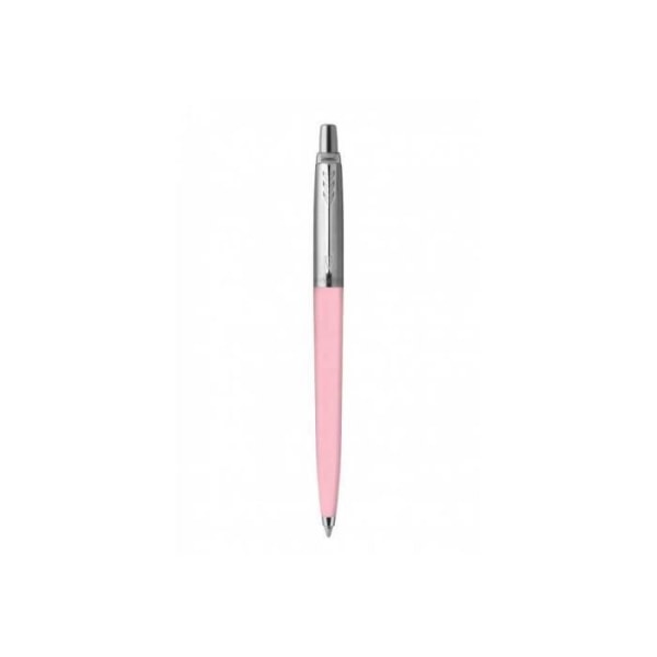 Parker Jotter original rosa kulspetspenna