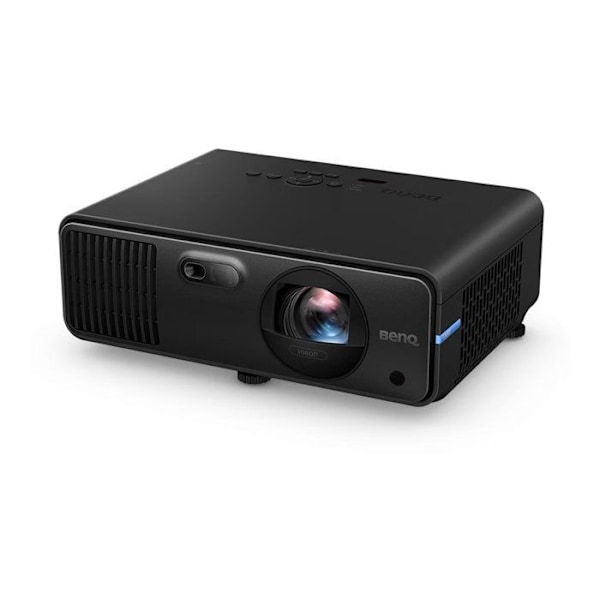 BenQ LH835ST - DLP-projektor