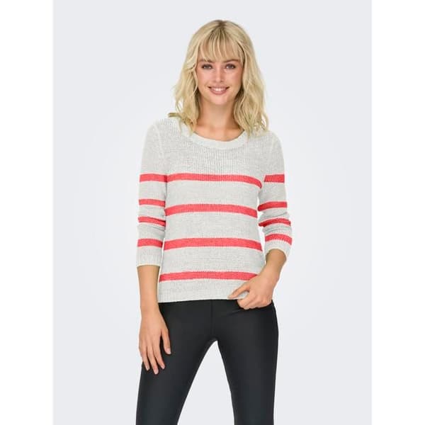 Pull dam Only Geena XO - molndansare moln dansare XL