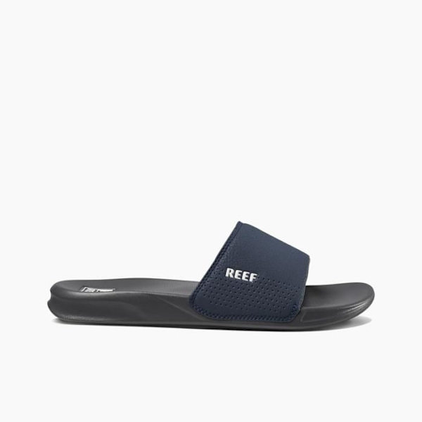 REEF ONE SLIDE Vit 45