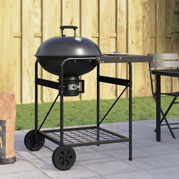 Grill Vidaxl - 42003856
