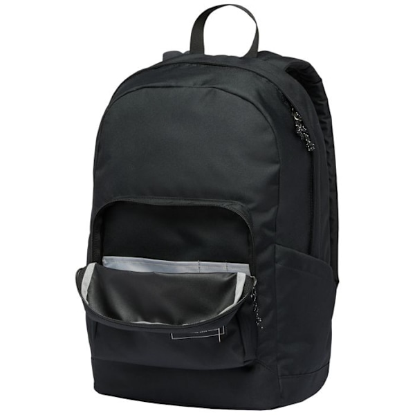 Ryggsäck - Columbia - Zigzag 22L - Unisex - Svart - Polyester Svart