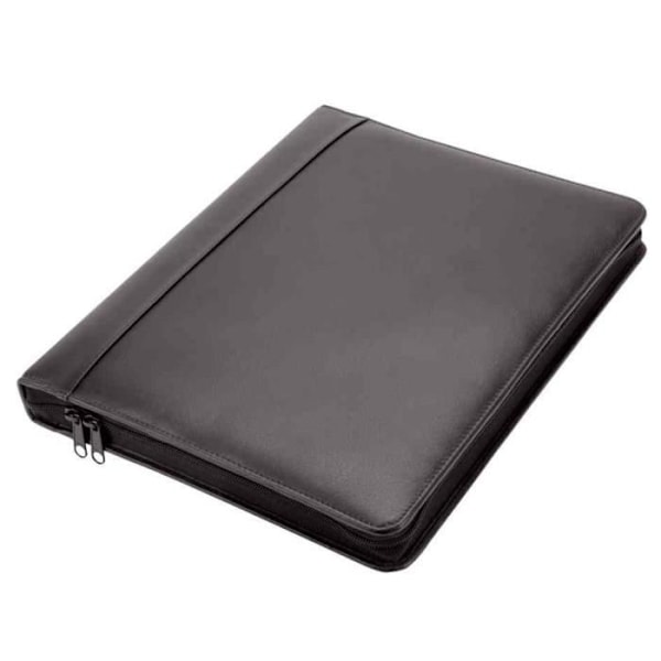 Organizer för tablet PC IMPERIA A4 format Svart