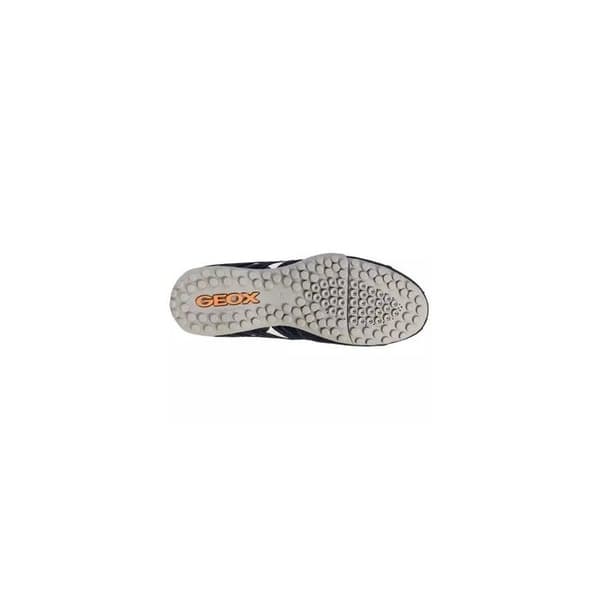 Baskets Geox marinblå 43