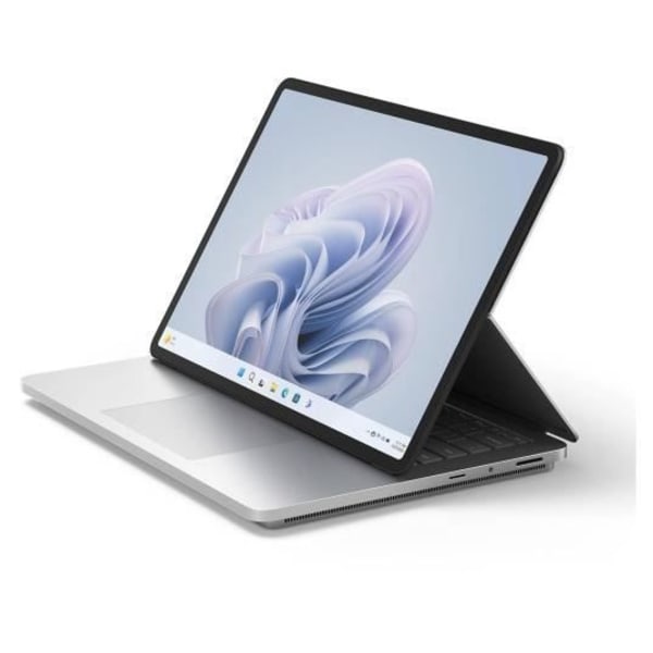 MICROSOFT Surface Laptop Studio 2 Laptop - i7/16/512 med GPU