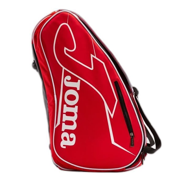 Joma Gold Pro padelracketväska - rojo - TU