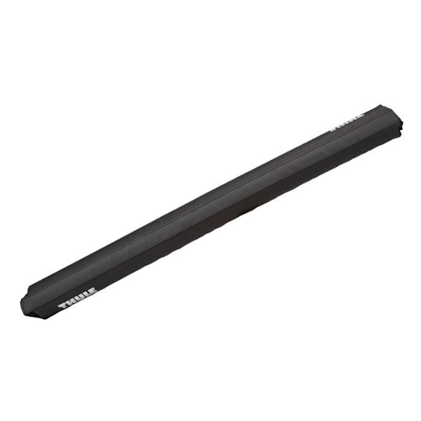Thule Surf Pads smal storlek L längd 76cm x2 - THULE