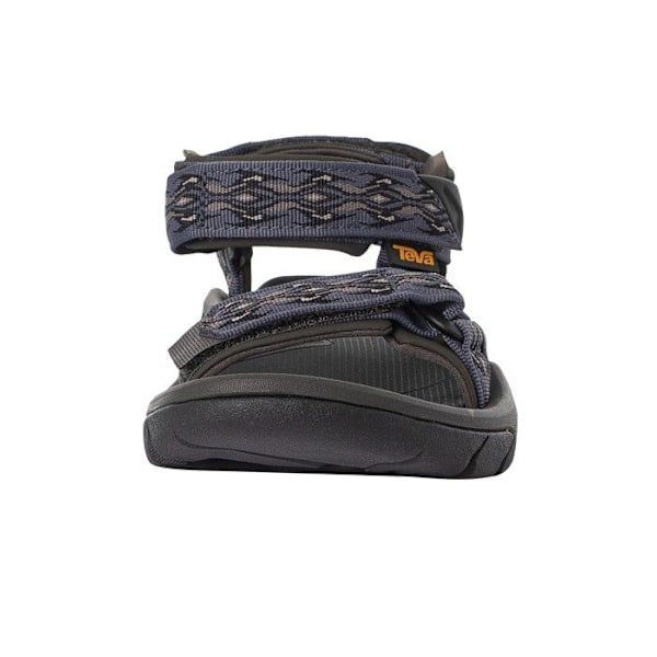 Sandaler Universelles Terra Fi 5 - Teva Blå 45 1/2