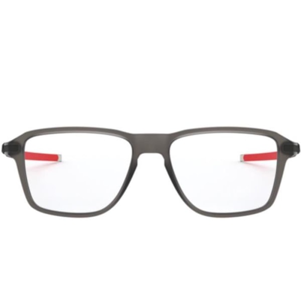 Oakley WHEEL HOUSE OX 8166 54/16/140 SATIN GREY SMOKE propionat man WHEEL HOUSE OX 8166