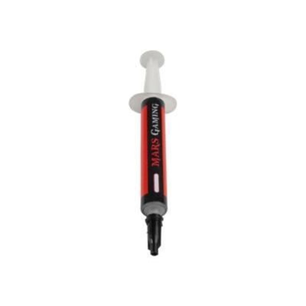 Tacens Mars Gaming Thermal Paste Syringe MT1 - -