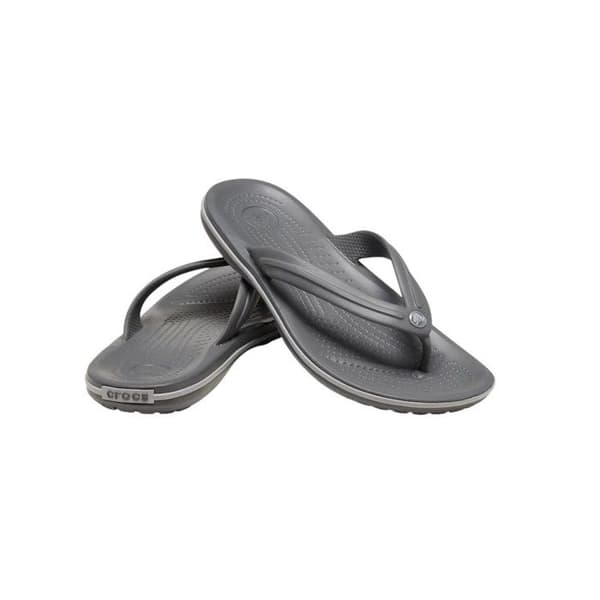 Crocs Flip 110330EX Grå 39/40