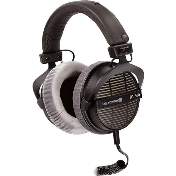 Beyerdynamic DT990PRO hörlurar