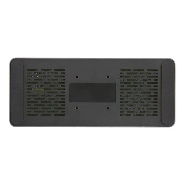 USB-C-docka - Startech - DK31C4DPPDUE - 4 portar - 10 Gbit/s - Fyrdubbel skärm