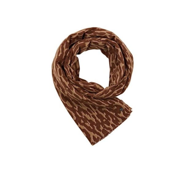 Scarf - foulard - cheche - snood Esprit - 102EA1Q315 - Trendig halsduk dam