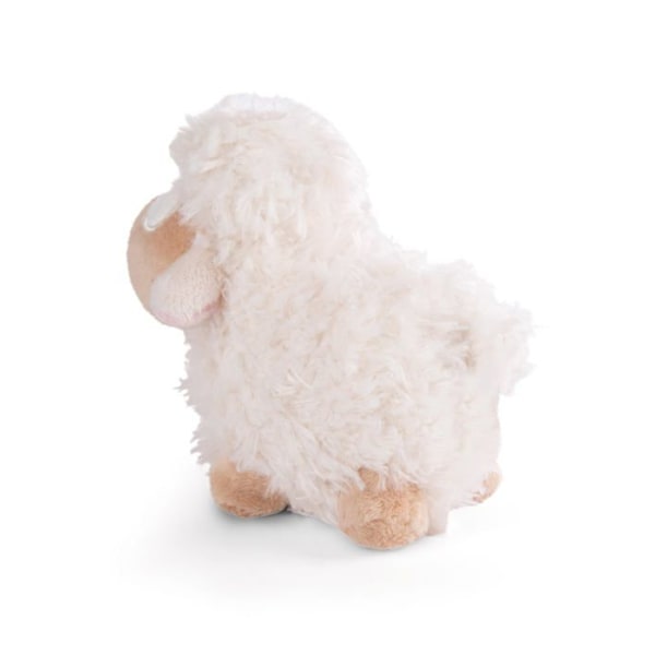 Peluche Nici - 49674