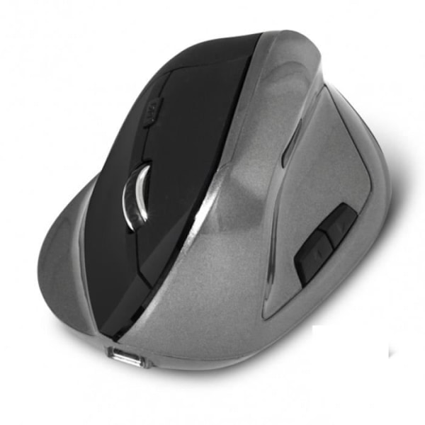 ADVANCE Gaming Mouse S-V185RF