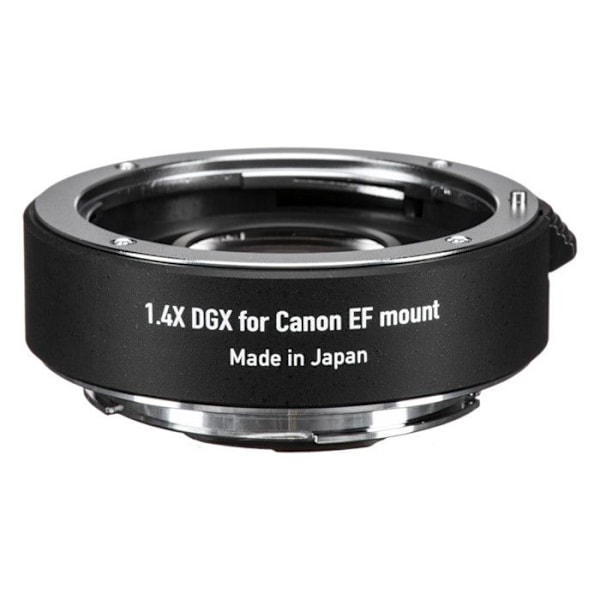 Kenko konverterare 1.4 hd pro dgx kompatibel med canon ef