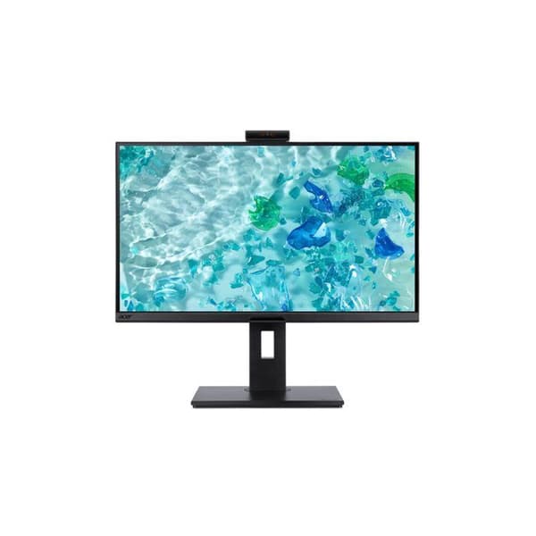 Acer Vero B248Y Ebemiqprcuzxv