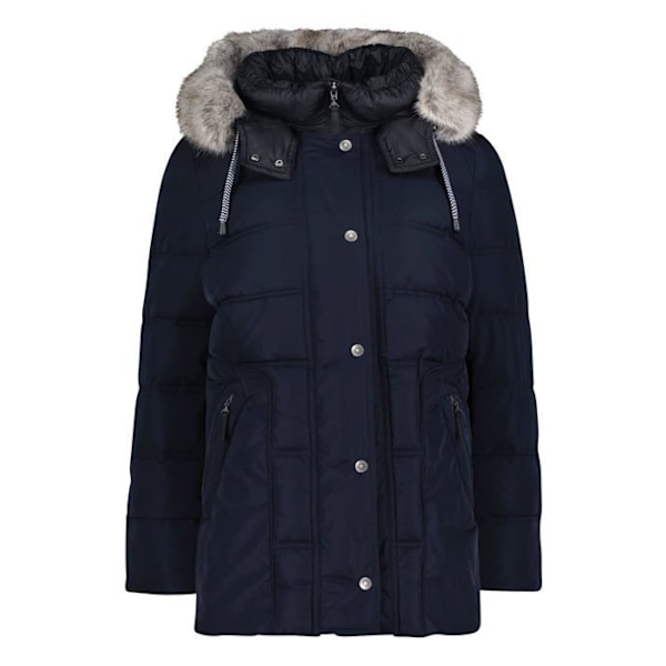 Jacka - perfecto - bomber Gil bret outdoor - 9002/6256 - Gil Bret Jacka för kvinnor 8538 46