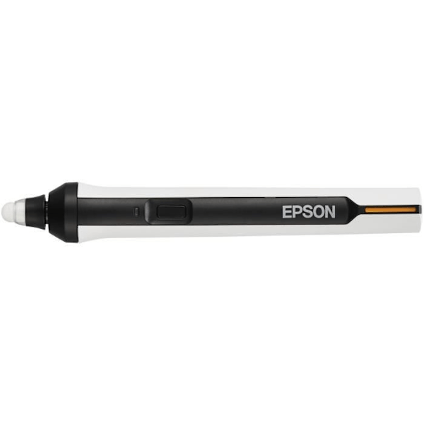 EPSON Interactive Pen ELPPN05A - Trådlös - Orange