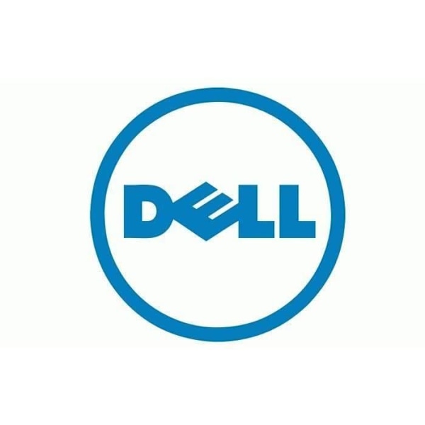 DELL hårddisk - 2,5" intern - 1,20 TB - SAS (12 Gb/s SAS) - 10 000 rpm - Hot-swappable