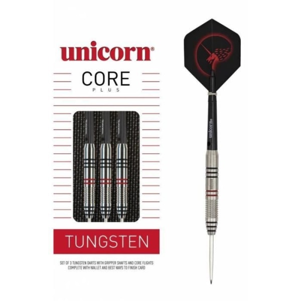 Unicorn Core Plus Tungsten 70%-25g- Märke: Unicorn - Material: