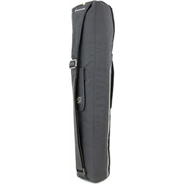 Vanguard Alta Action 60 Photo Tripod - Svart - Bredd 150 mm - Djup 110 mm - Höjd 615 mm