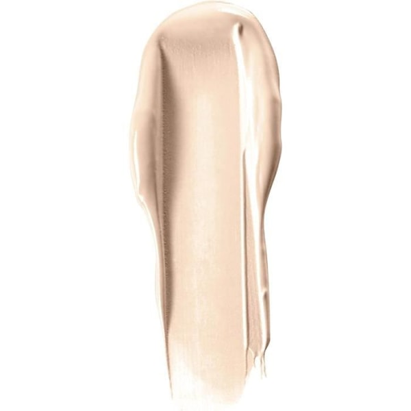 Ögonskugga - NYX Professional Makeup - Högupplöst - x2 - Lätt textur - Långvarigt hållbarhet