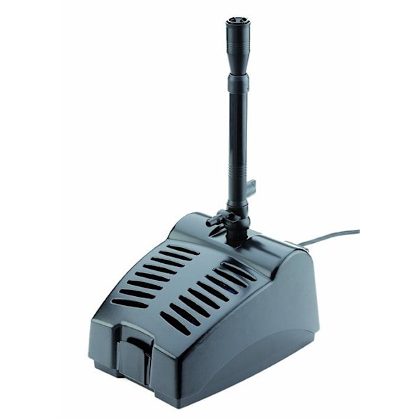 Pondorell 3000 pump
