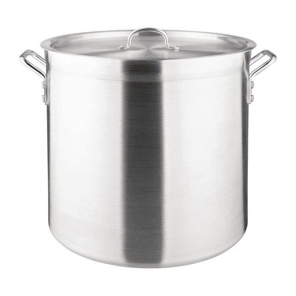 Holländsk ugn - Vogue kokkärl - S353 - 37,8 l kokkärl
