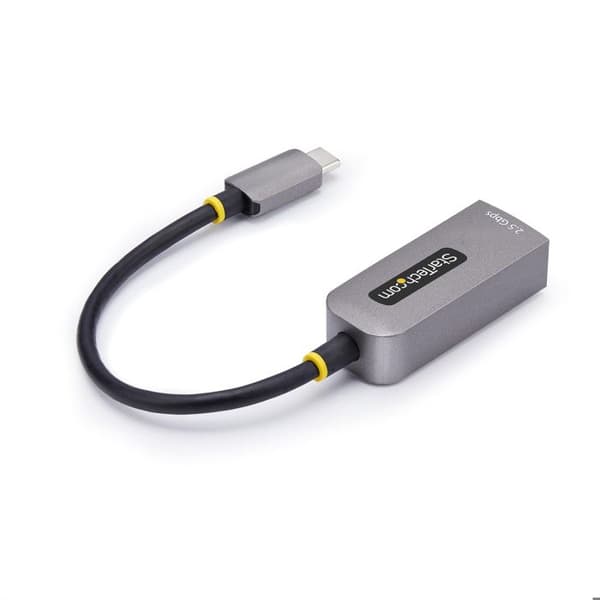 STARTECH StarTech.com 2.5GbE U