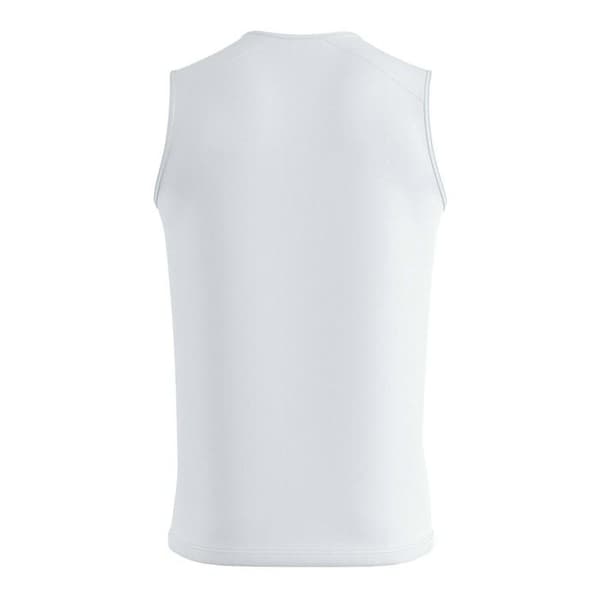 Chasuble Errea Darrell - vit Vit S