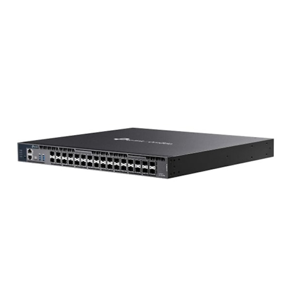 TPLINK Modell: SX6632YF