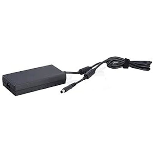 Adapter/Omvandlare - NETGEAR - Pav12V35 - Svart - CA 100-240/ DC 12 Svart