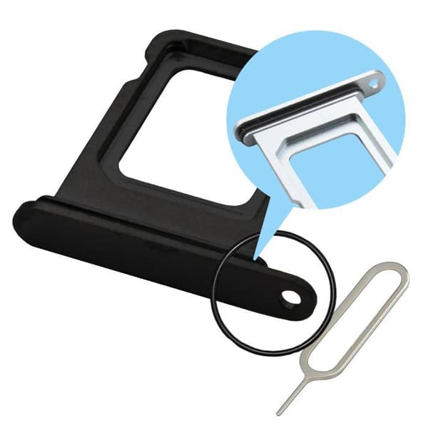 Support pc - support tablet Mmobiel - iPhone 13 Pro / Pro Max