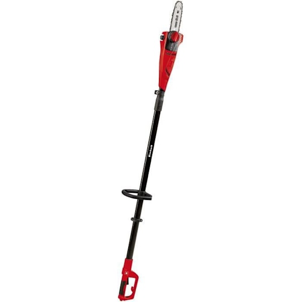 EINHELL - Elektrisk teleskopsax GC-EC 750 T
