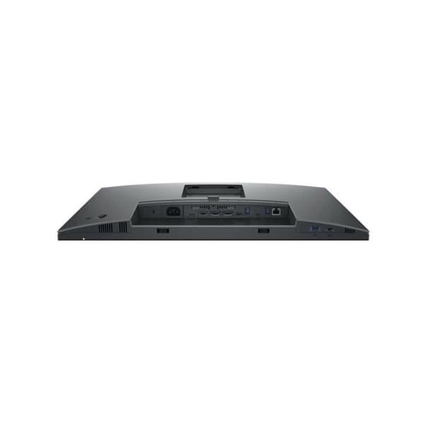 Dell P2425E - LED-skärm - 24"