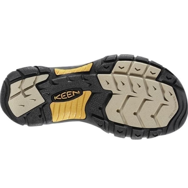 Keen Newport H2 47 sandaler