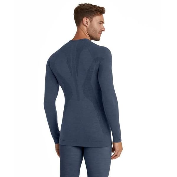 Falke Wool-Tech Light T-shirt Kapten M