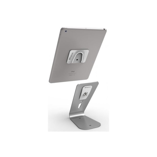Accessory_tablet_touch Universal Hover Tab