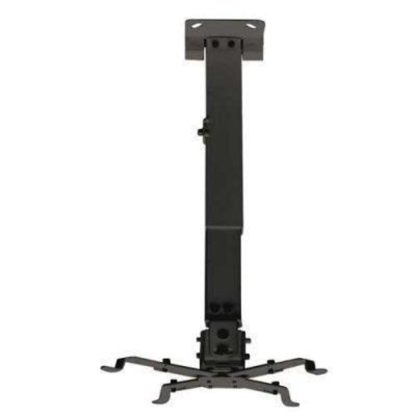 Cirka APPSV01 Desktop Flat Panel Mount