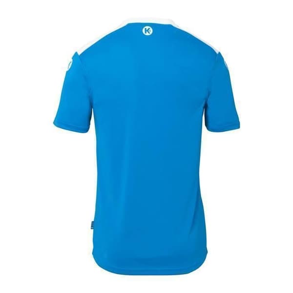 Kempa Emotion 27 tröja Kempablå/vit S